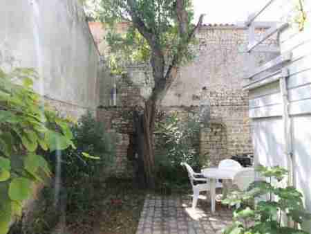 petit jardin sainte marie avant amenagement petit jardin sainte marie avant amenagement